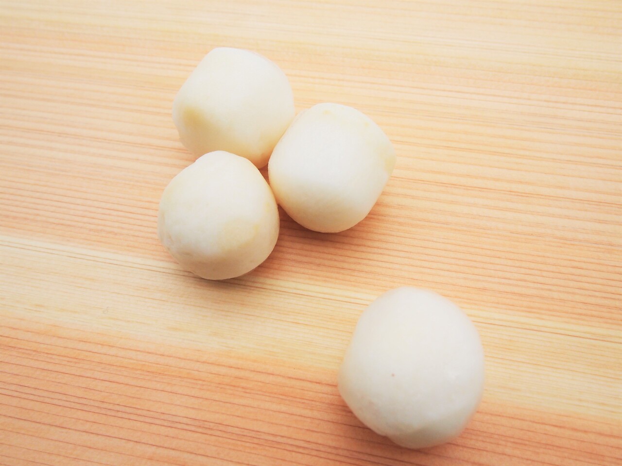 冷凍えびいも・さといも イメージ