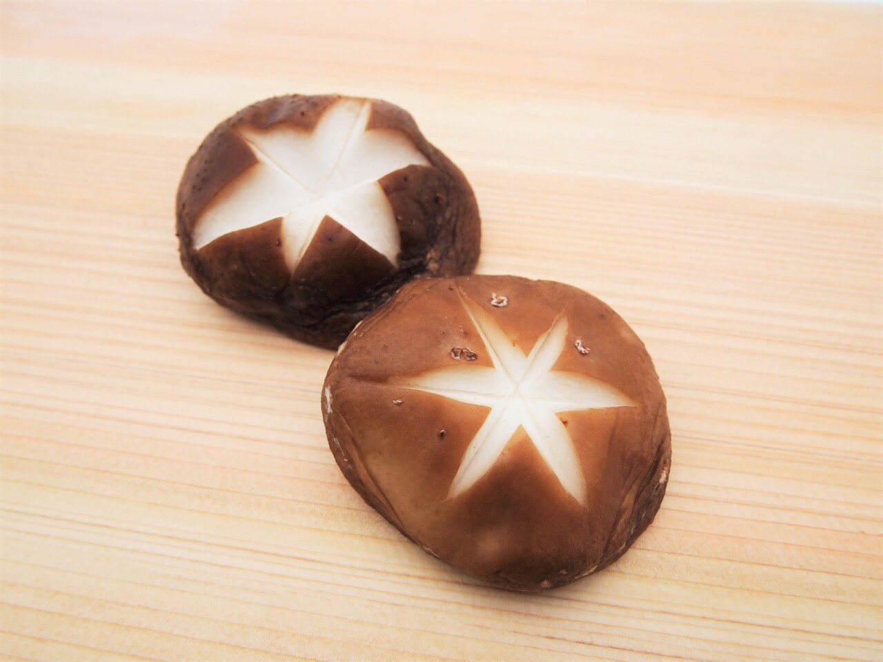 おせち・お弁当向け商品 イメージ