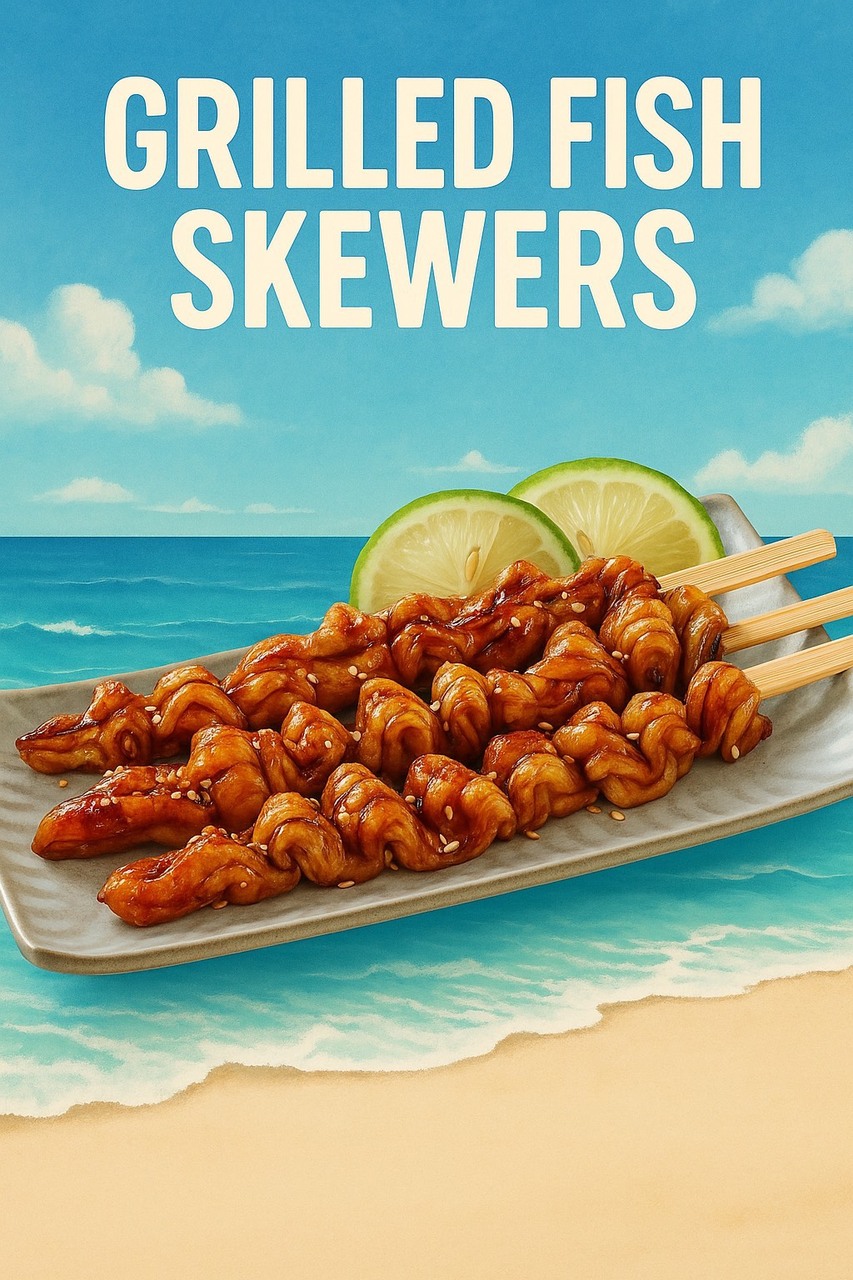 焼き太刀魚（調理済・骨取り） イメージ