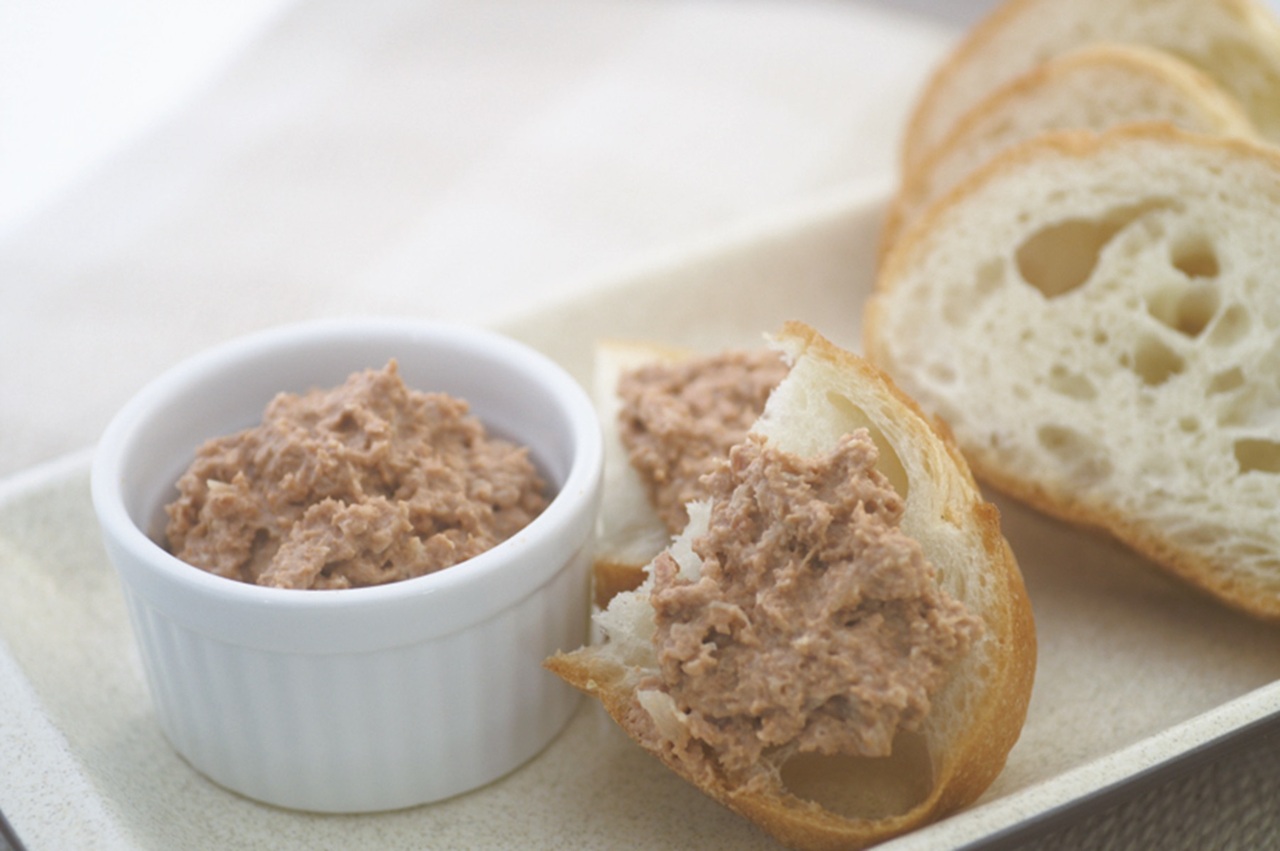 Corned Vege　90ｇ Image