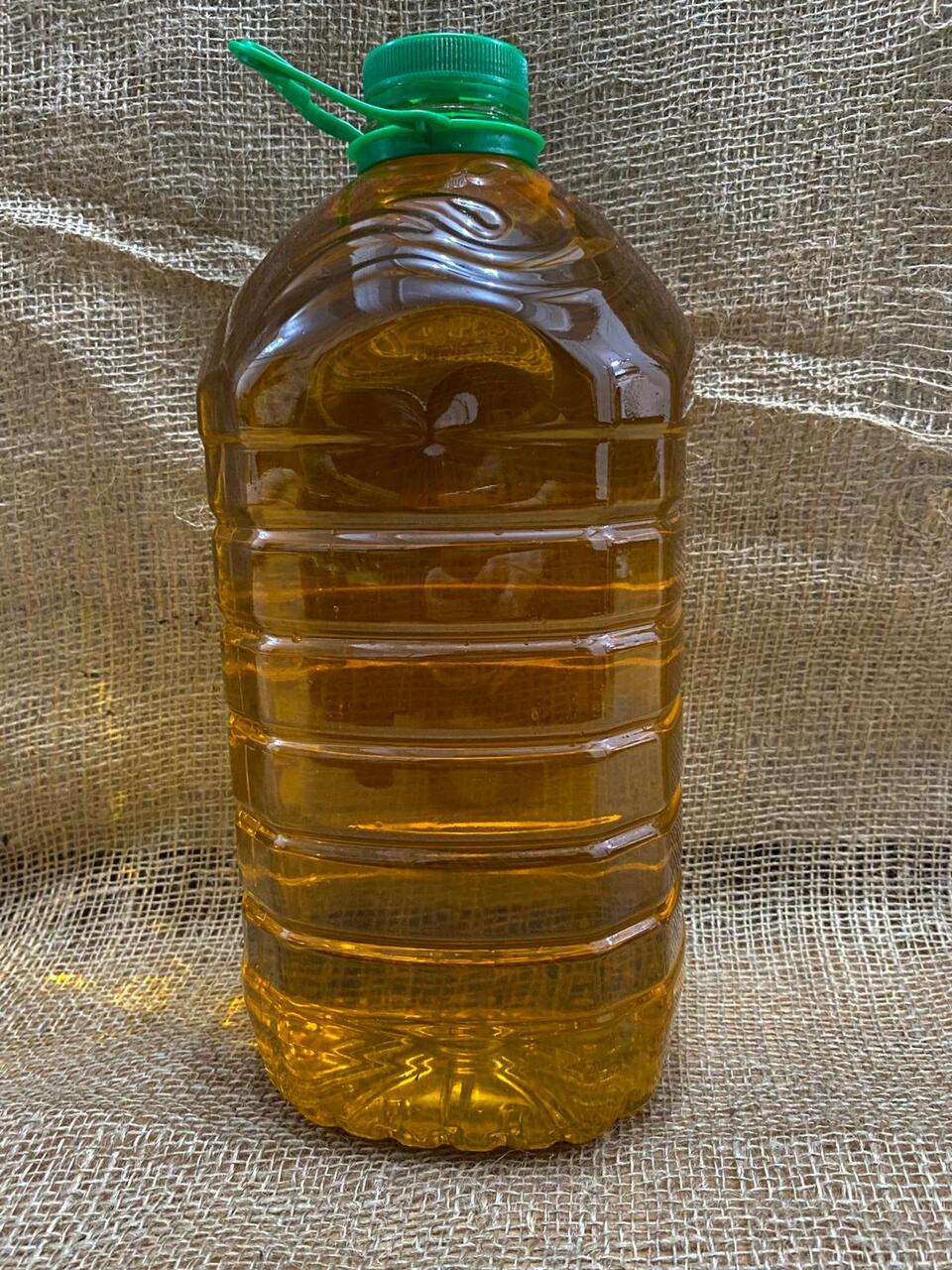  5 litres olive oil Image