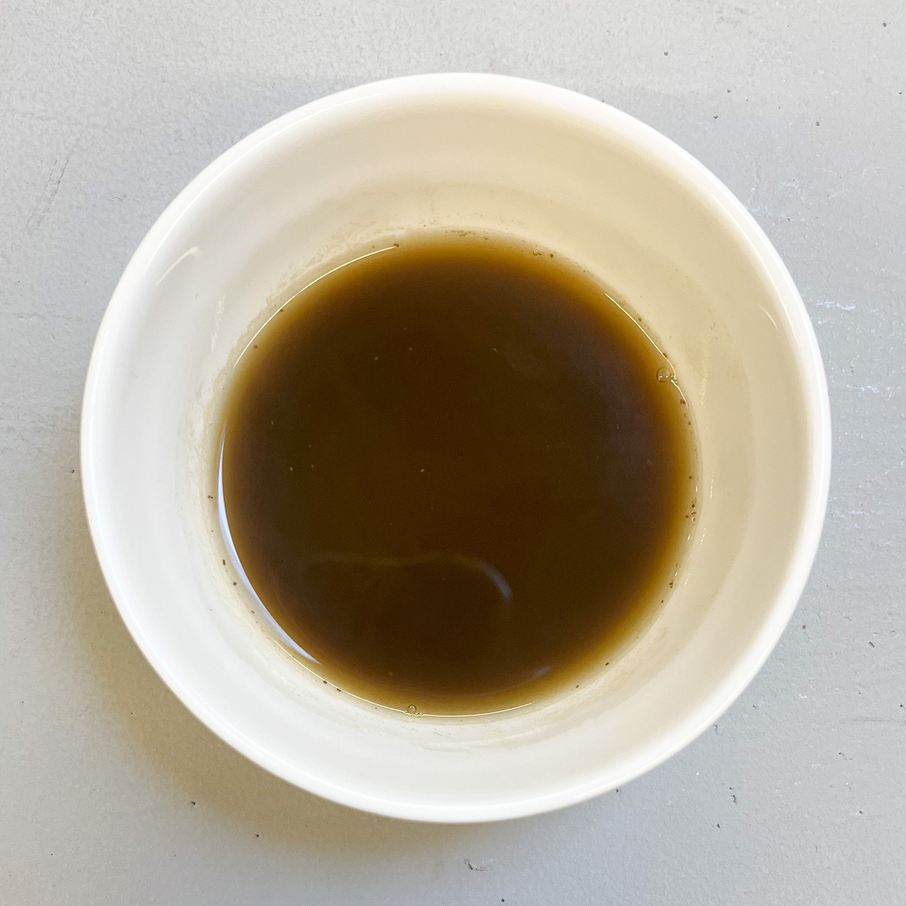 Hojicha Image