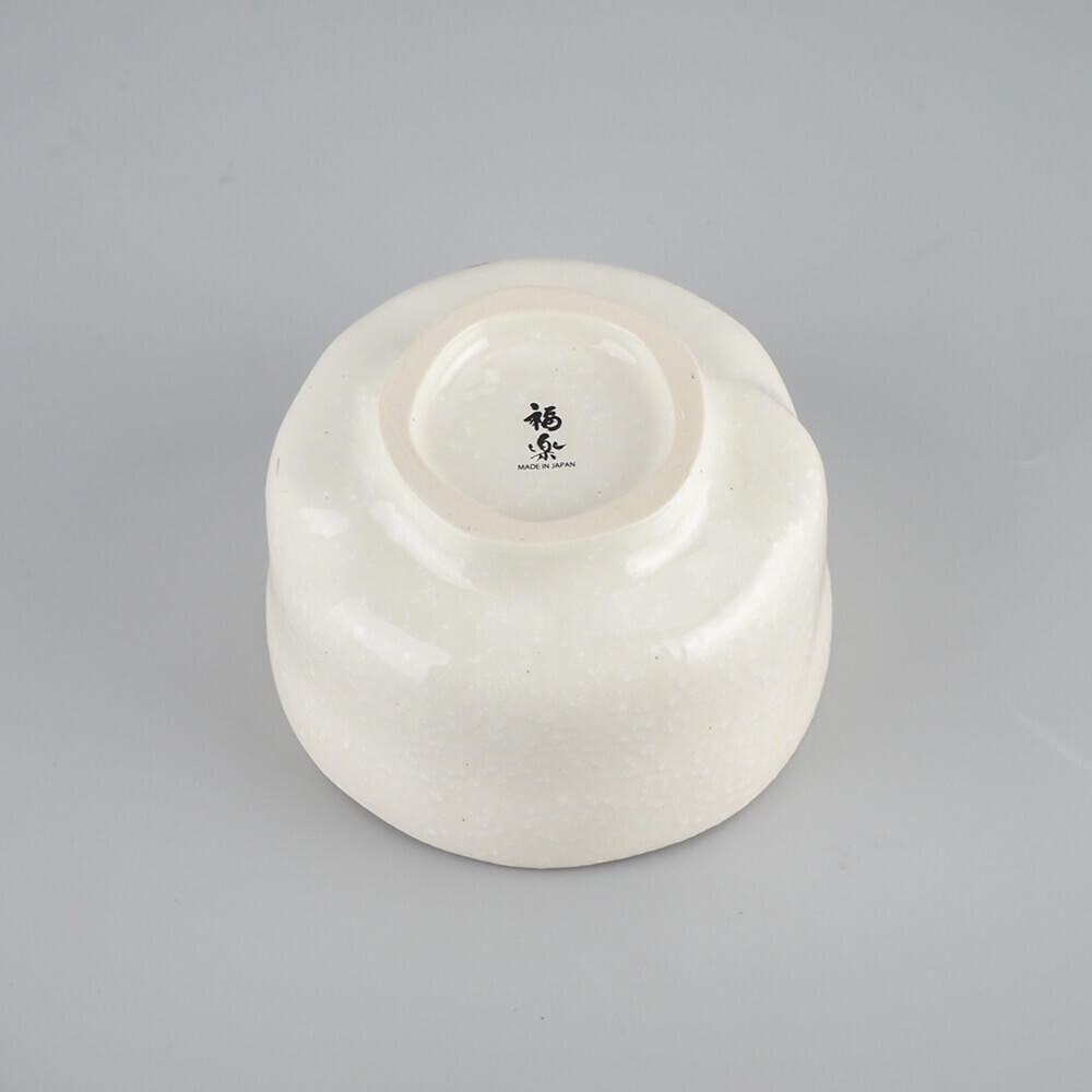 Kinsai Sansuiga Hiyori wan(Kobiki) Image