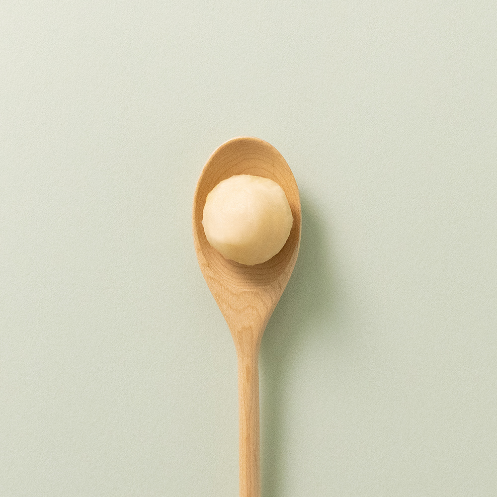 埼玉のあんこ屋が作ったあんこ1kg イメージ