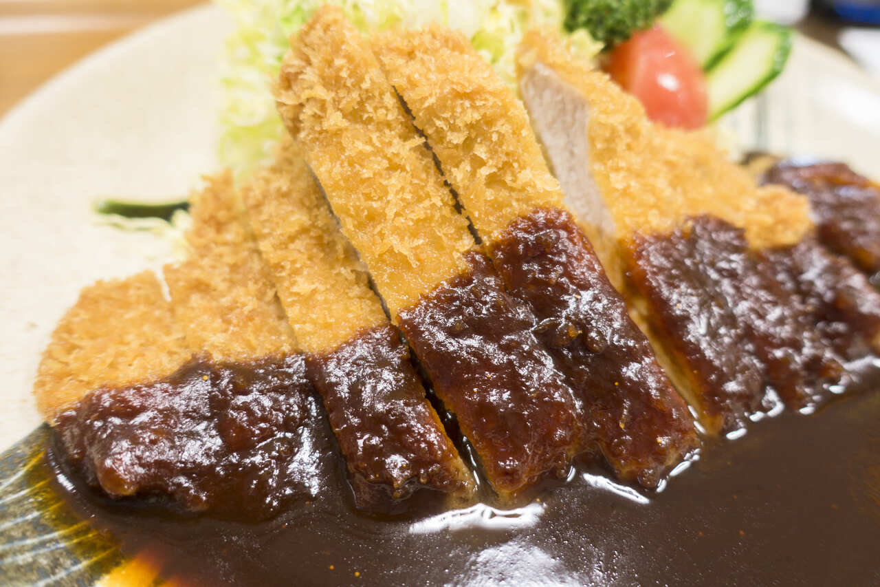 ゆず味噌 イメージ