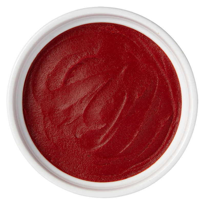 Tomato Paste Image