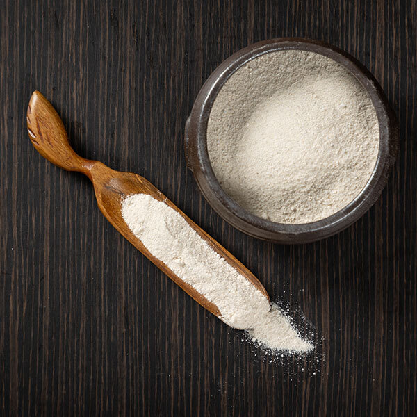 DEEP SEA MUSHROOM SALT 100g Image