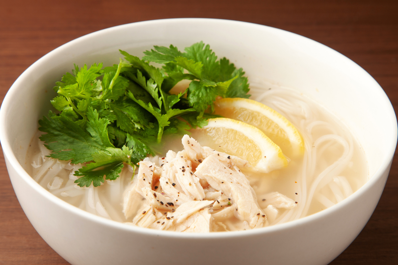 Ajikko （Dashi-infused Soy Sauce） Image