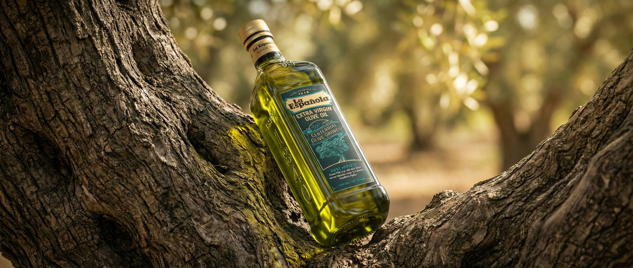 La Española Centennial  Image