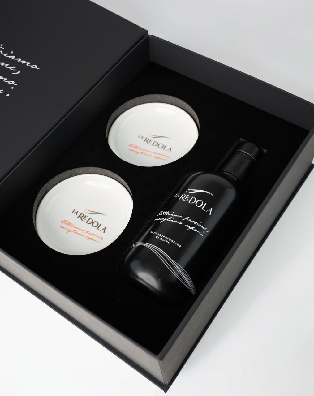 La Redola Classica Image