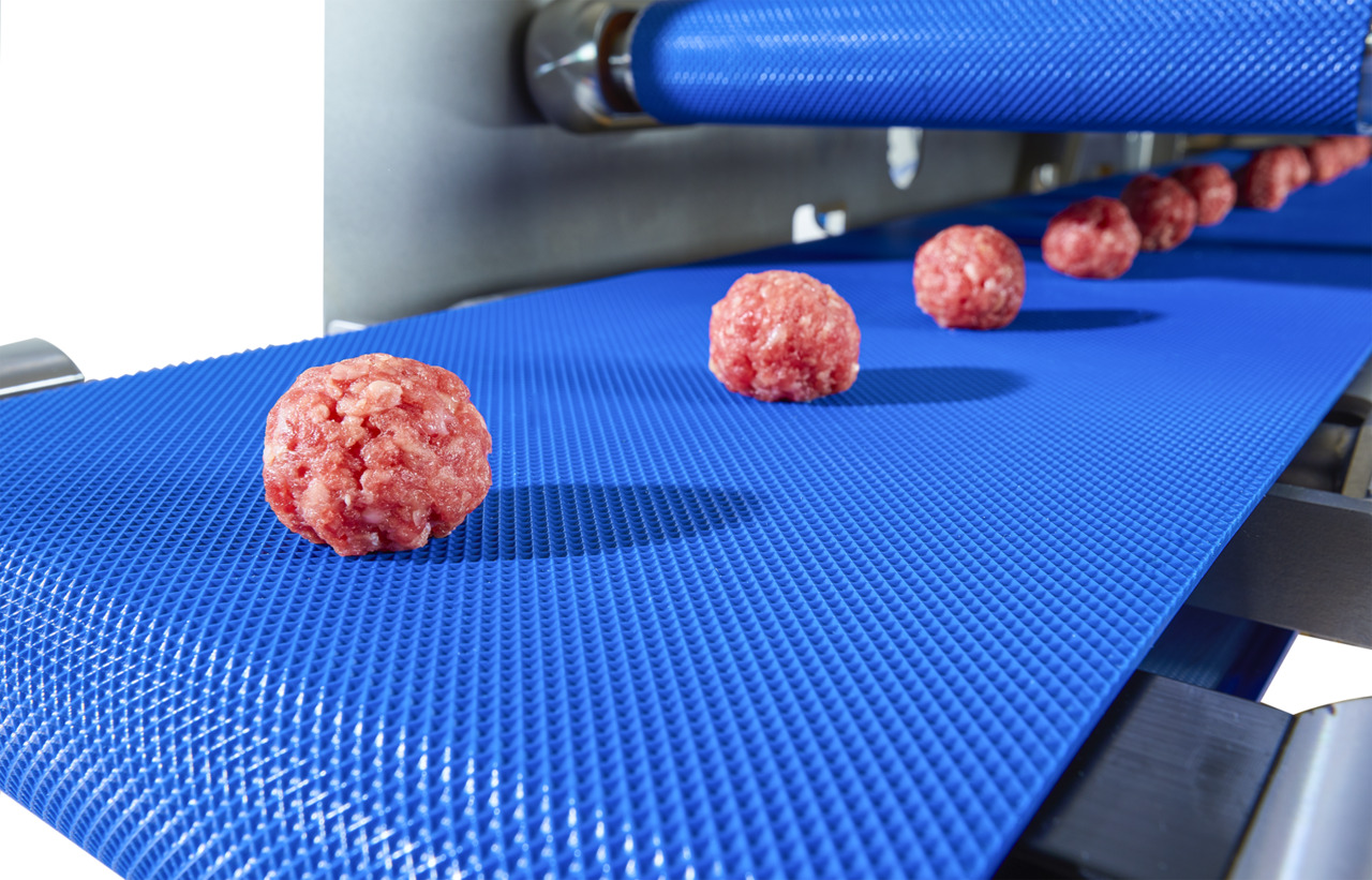 ＶＥＭＡＧ 真空充填機用アクセサリー イメージ