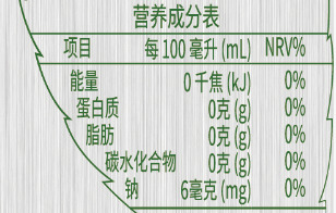 そーだ そう イメージ