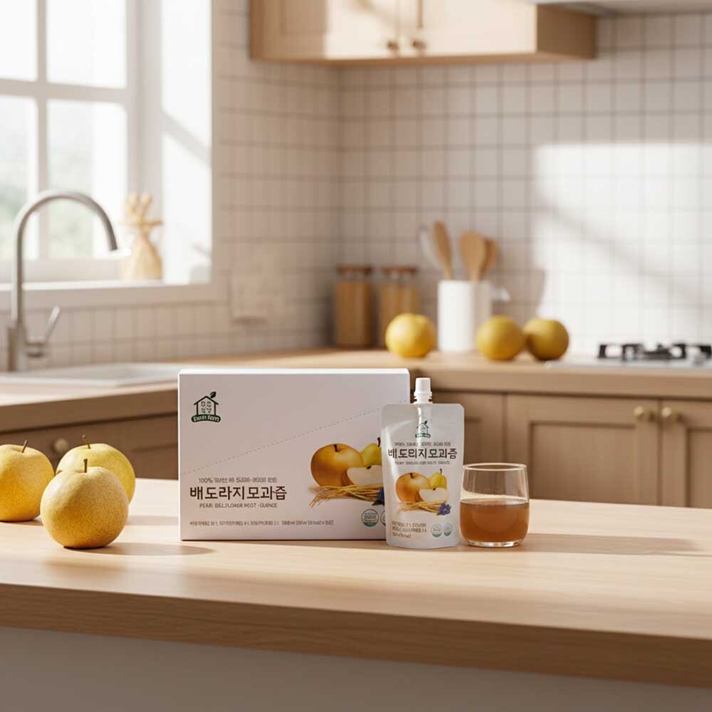 Carrot & apple juice,kids juice,strawberry juice,berryberry juice,Pear&bellflower juice Image