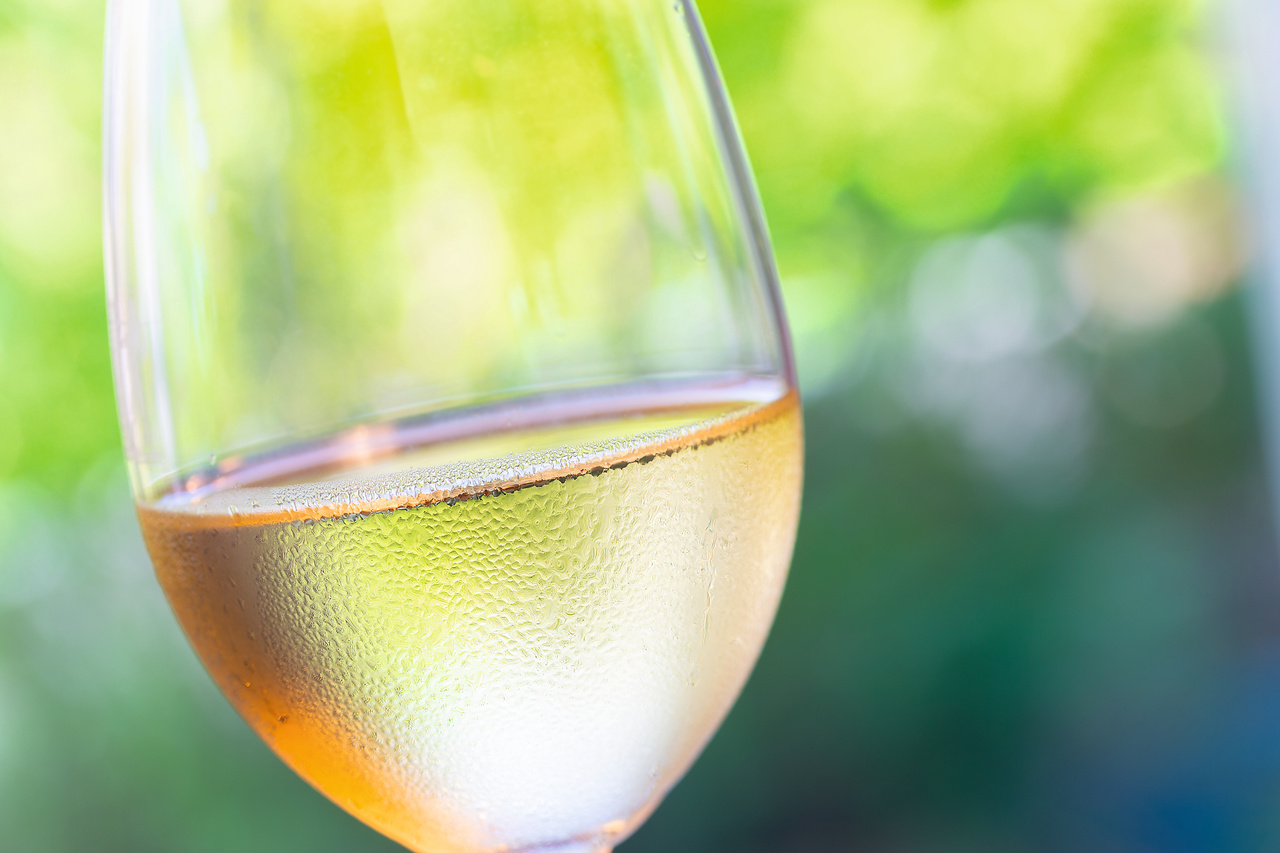 TOKYO YUZU SAKE 東京柚子酒 イメージ