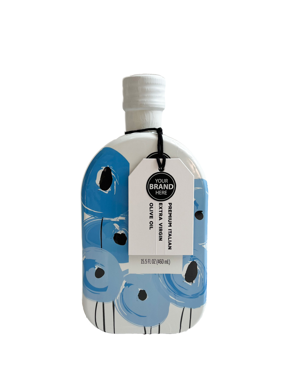 Oil and Vinegar set Image