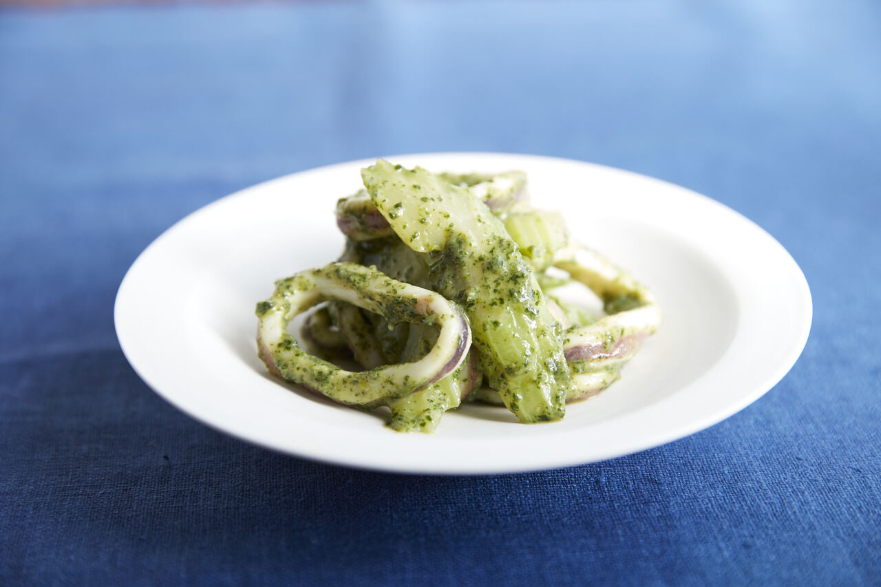 Chiba no Megumi Image