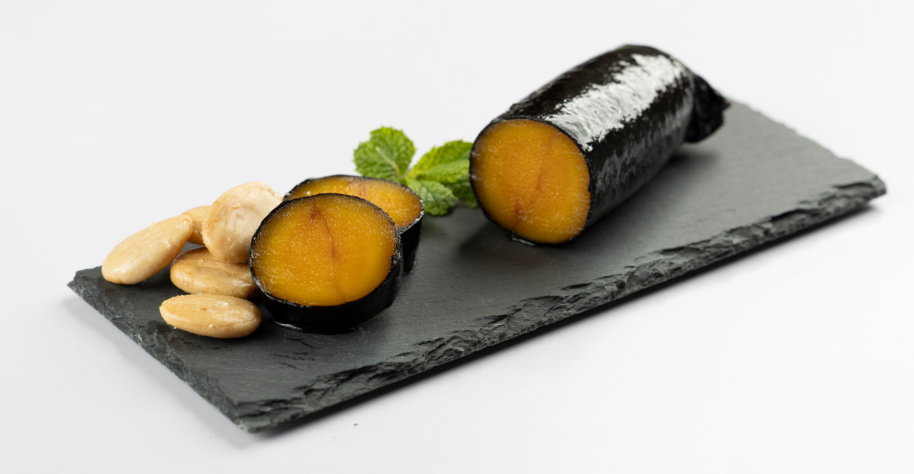 KATAMAKI® by CATALIMENT PEARLS® Image