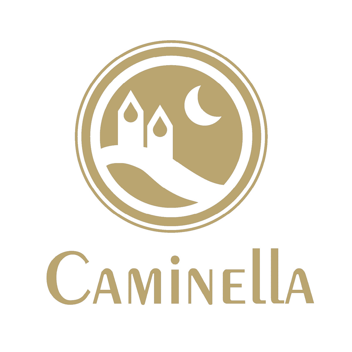 【カミネッラ】ミレジマート・エクストラブリュット CAMINELLA MILLESIMATO EXTRA BRUT  イメージ
