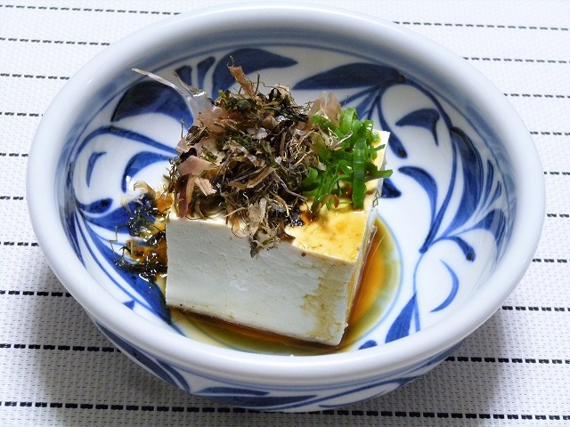 日本人ならたまらない～漁師飯～ イメージ