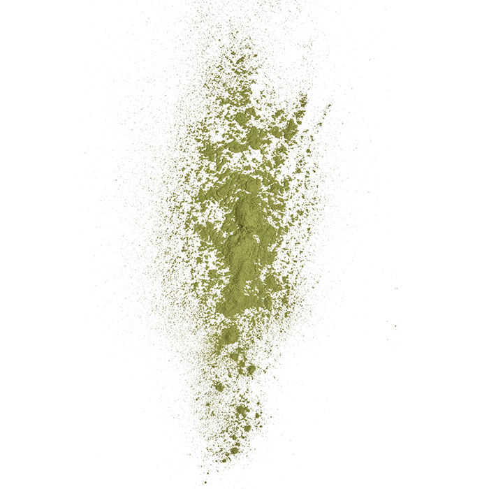 LAUREL (BAY) LEAVES  Image