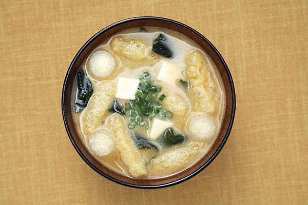 松山あげきざみ イメージ