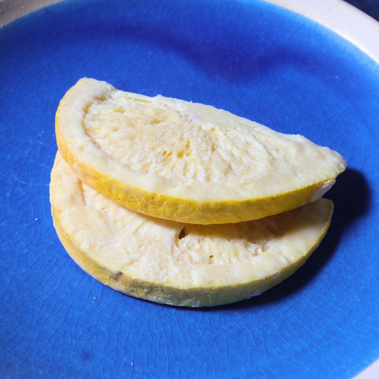 リピチョコ 宮崎県産日向夏(RIPICIOCCO Hyuganatsu From Miyazaki) イメージ