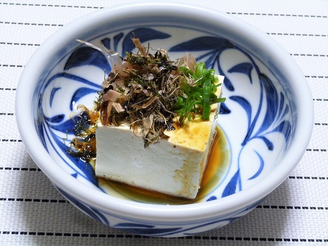 Irresistible Japanese Fisherman’s Feast Image