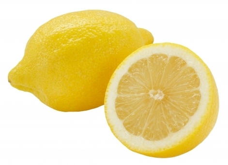 Fruit Juice Ingredient Image