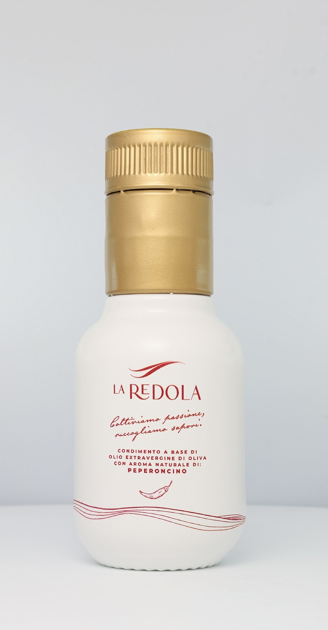 La Redola "Aromatica" Image