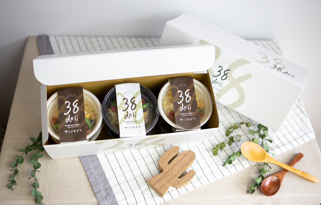 アクアパッツァ鯛めし イメージ