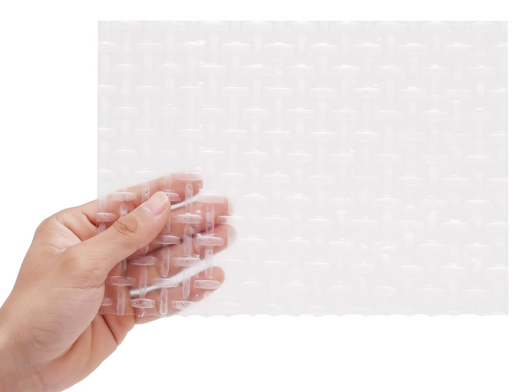 Super Thin Rice Paper  Image