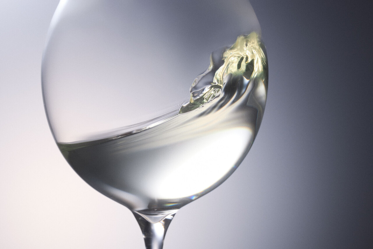 800 米〈心拍〉（ヤオ コメ シンパク） イメージ