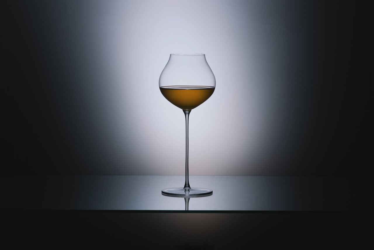 800 栗（ヤオ クリ） イメージ