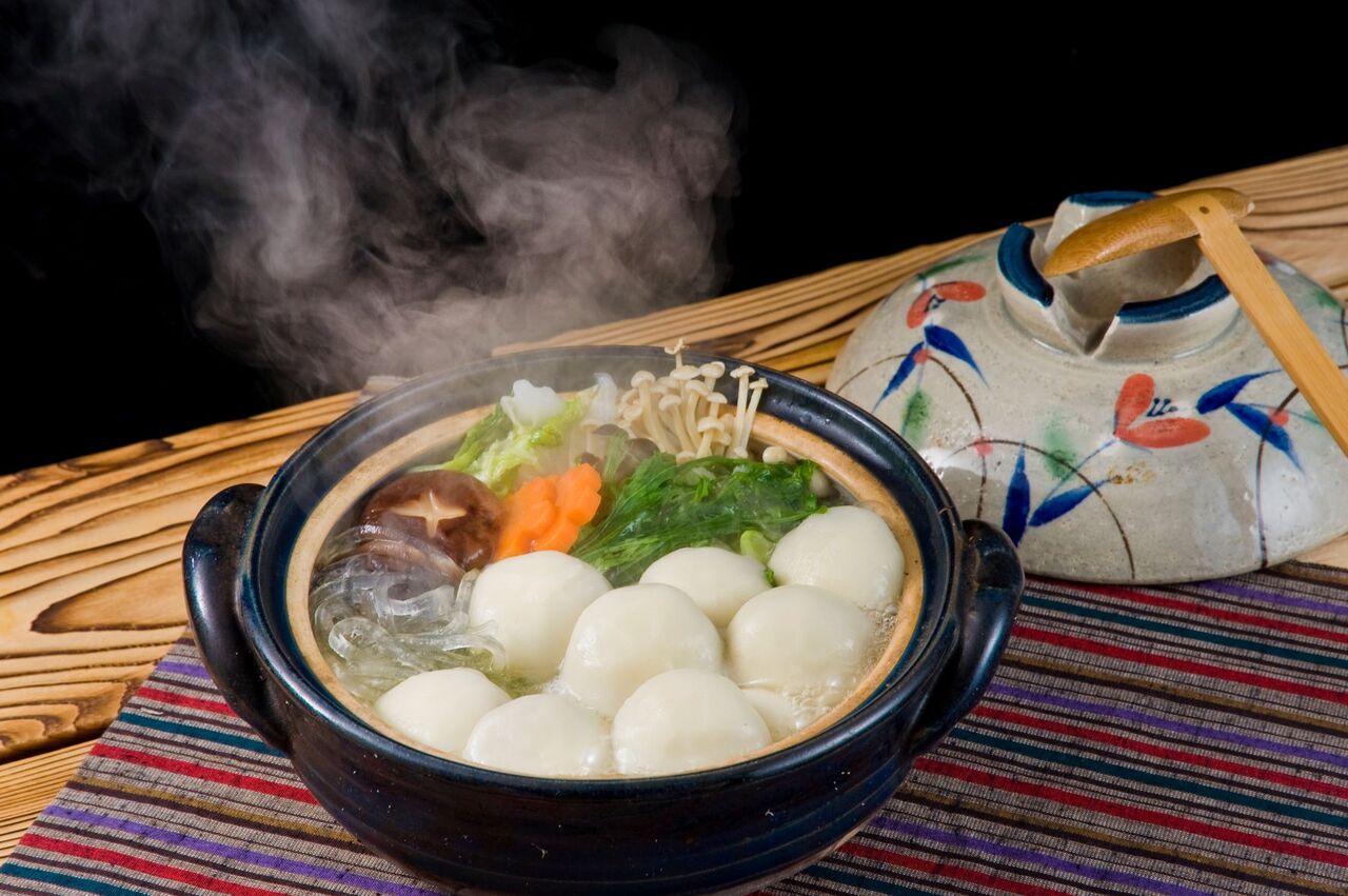 もち〇生餃子　２５粒 イメージ