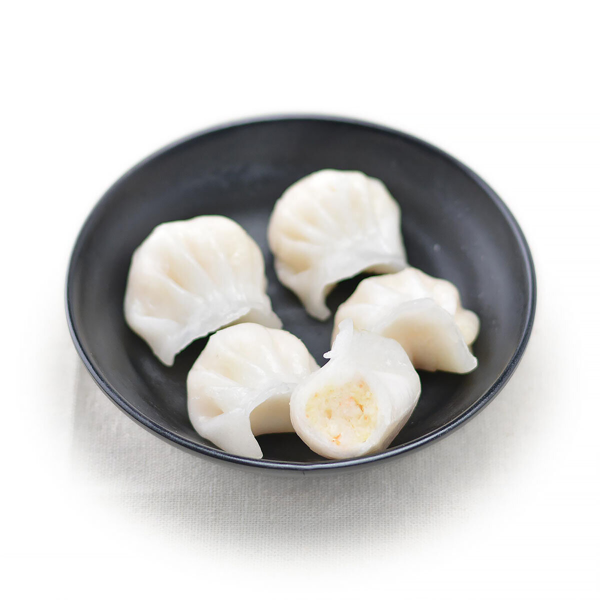 友盛水晶蝦餃(ハーカオ) イメージ