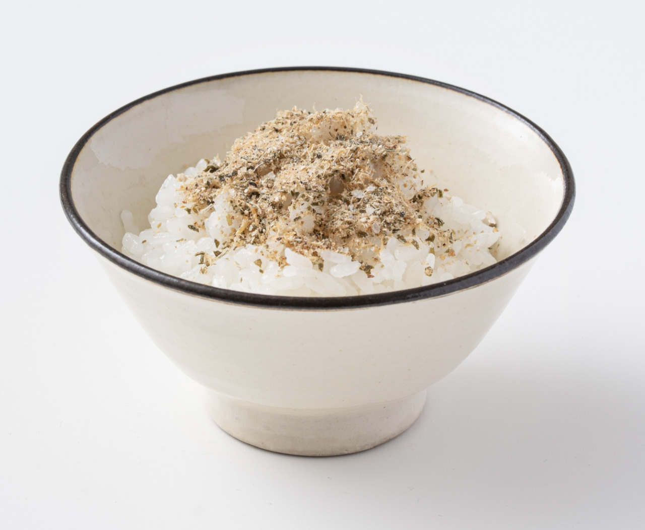 Natural Umami Furikake – Japanese Seafood Seasoning Image