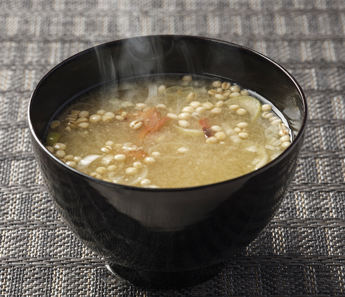 うまか茶節3個入 イメージ