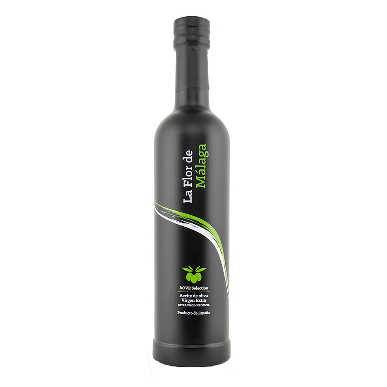 Olive oil, Olive Pomace Oil, Extra Virgin Olive Oil, Avocado Oil  Image