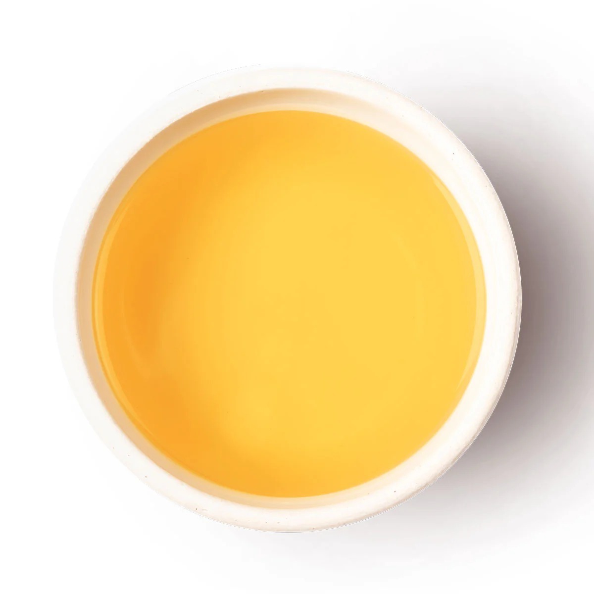  DARJEELING TEA, ASSAM CTC, ASSAM ORTHODOX, BLACK TEA, GREEN TEA, OOLONG TEA,, NILGIRI TEA, SOUTH INDIAN TEA, ORTHODOX TEA, SPECIALITY TEAS.  Image