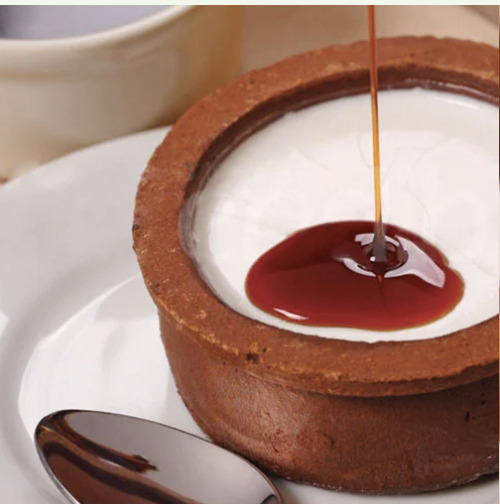 スリランカ　キトゥル製品 イメージ