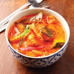 Ready to Cook Meal Kit Image