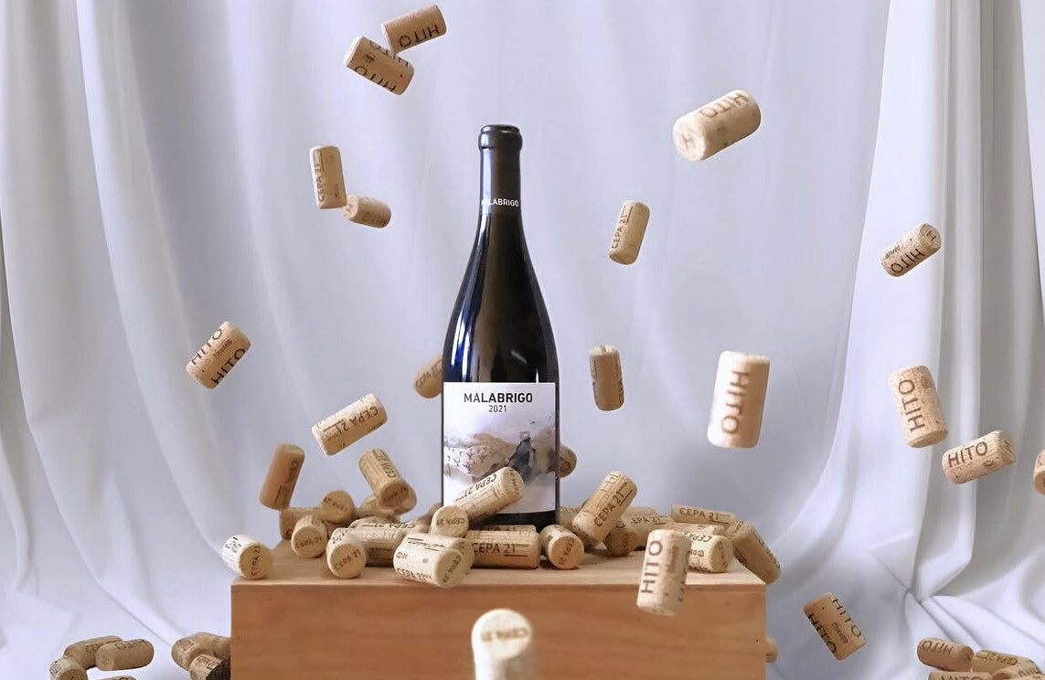 CEPA21（セパ ニジュウイチ） イメージ