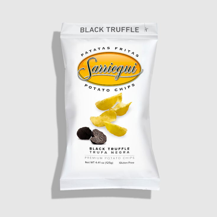 Sarriegui（サリーギ） イメージ