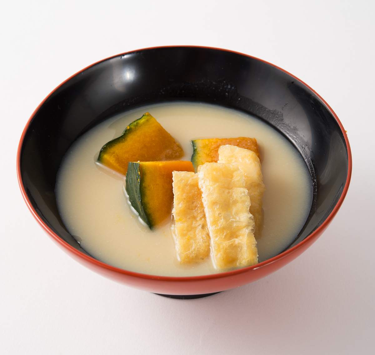 芦屋そだち　白味噌 イメージ