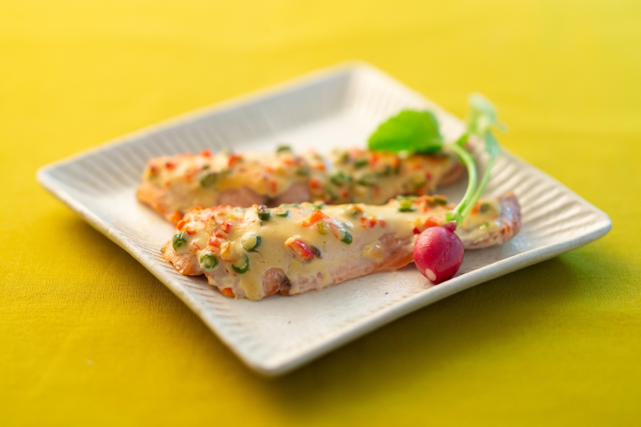 [Ashiyasodachi] White Miso Image