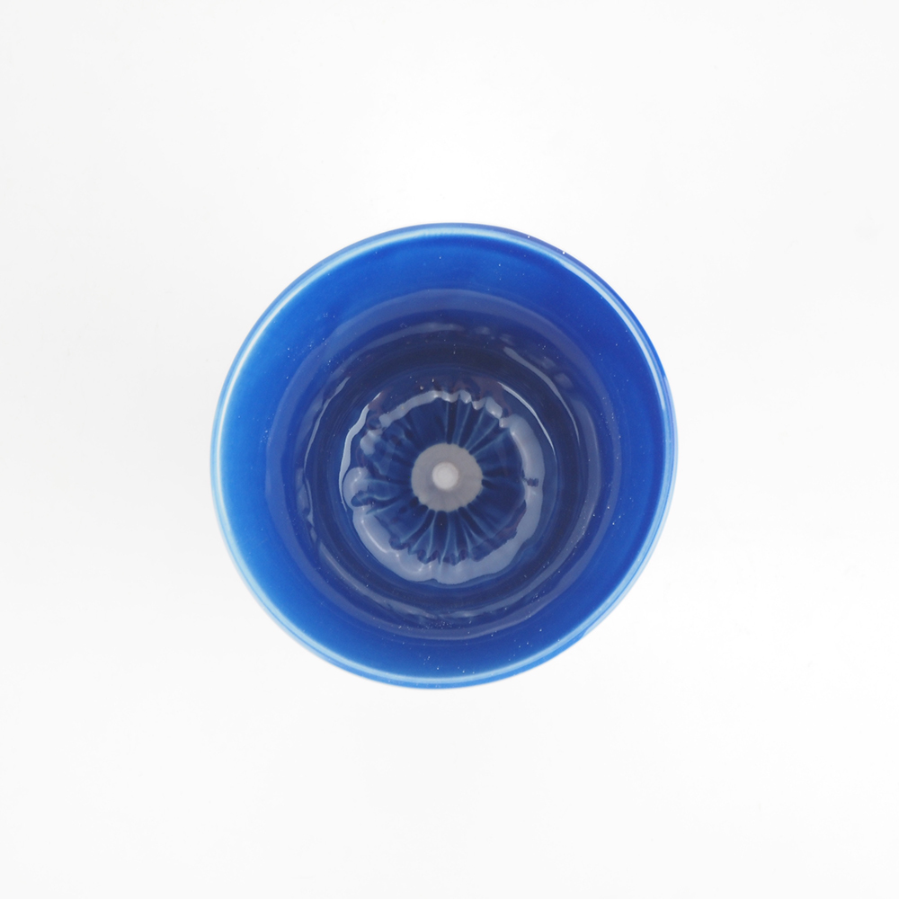 富士山フリーカップペアー イメージ