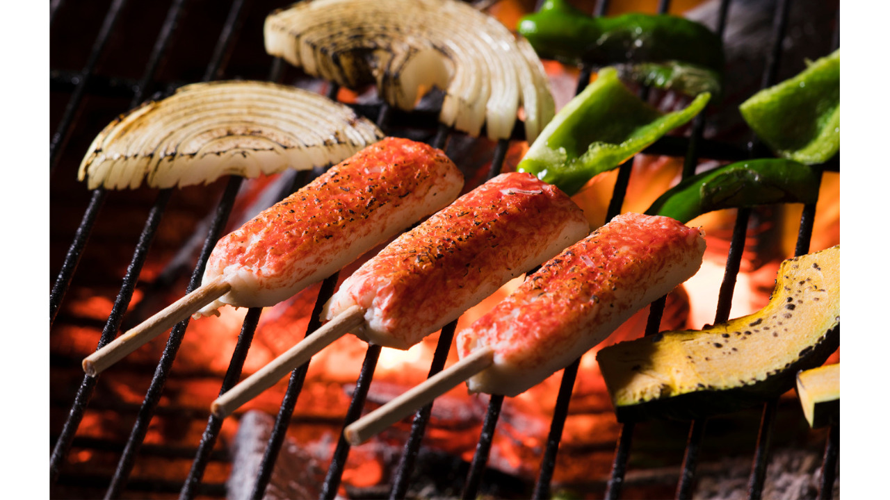 DANDANKANIYANAGI Image