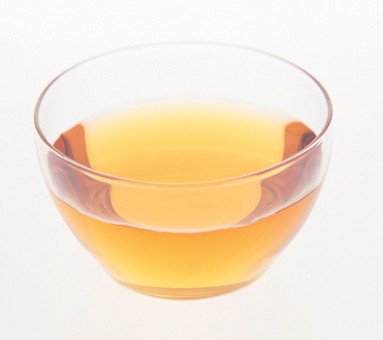 特選料亭白だし四季の彩360ml イメージ