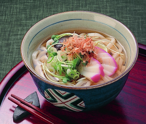 有機白だし360ml イメージ