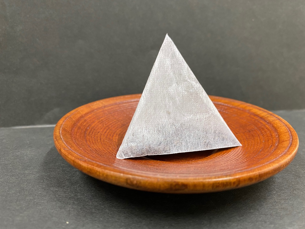 ねじめびわ茶24包入 イメージ